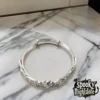 Pulsera Murciélago