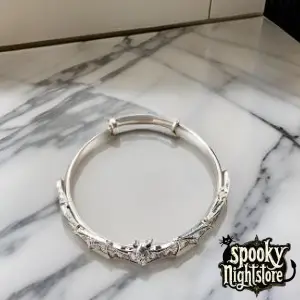 Pulsera Murciélago