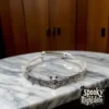 Pulsera Murciélago