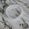 Pulsera Piedra Lunar