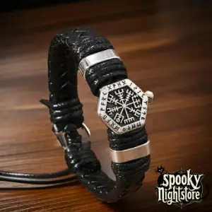 Pulsera Vegvisir