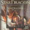 Star Dragons Oracle