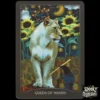 Tarot Guardian of the Night