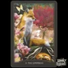 Tarot Guardian of the Night