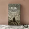 Tarot de Gustave Doré