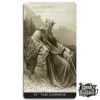 Tarot de Gustave Doré