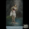 The Dreamkeepers Tarot carta