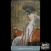 The Dreamkeepers Tarot carta