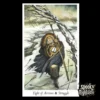 The Wildwood Tarot carta