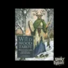 The Wildwood Tarot cover