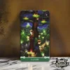 Universal Celtic Tarot Carta