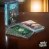 Universal Celtic Tarot Cartas