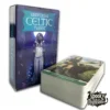 Universal Celtic Tarot